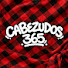 URqIbfOlk-Q-channel-avatar-Cabezudos 365