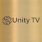 Unity TV Middle East logo