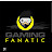 @GamingFanatics-br9cp