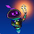 4WMgwyXoJUA-channel-avatar-Pickle Juice Studios