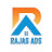 Rajas Ads