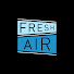 fi41x6k44gU-channel-avatar-Fresh Air