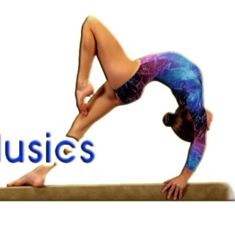 Stephan's Floor Musics icon