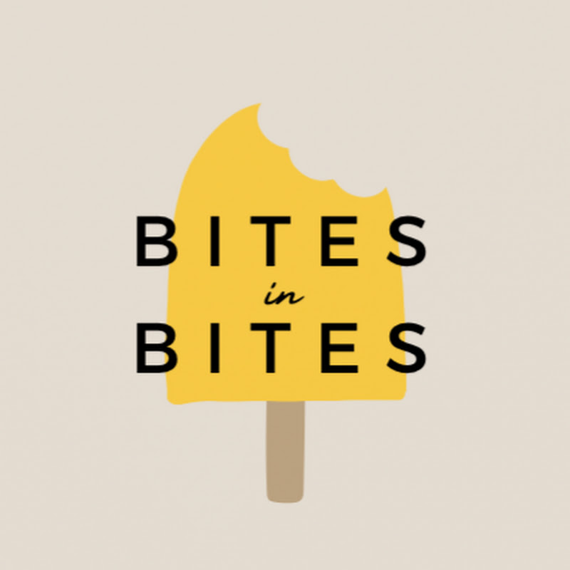 BitesInBites