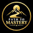xuq9-NmeWH0-channel-avatar-Path to Mastery