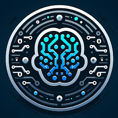 Codemancers