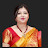 Astrologer Archana Gupta