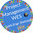 @projectmanagementwes1716