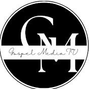 Gospel Media TV