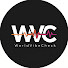 h8cVmMemqU8-channel-avatar-WorldVibeCheck