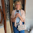 eTyWNzjupcY-channel-avatar-Kyla, Apparently- 65 Going On 28
