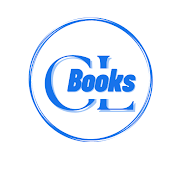 GALA_Books