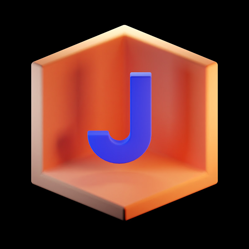 JonathanCGI