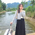 9-ZDF16RwbM-channel-avatar-Tiểu Ly