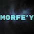 bJ9yF6GjcgU-channel-avatar-morfe'y