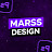 Marss Design