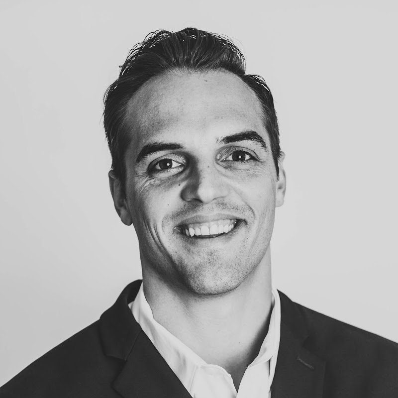 Kevin Scoggin