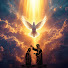 FaG5Z13DV4U-channel-avatar-Faith, Healing & the Holy Spirit