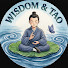 pKKqmU4kWdg-channel-avatar-Wisdom & Tao