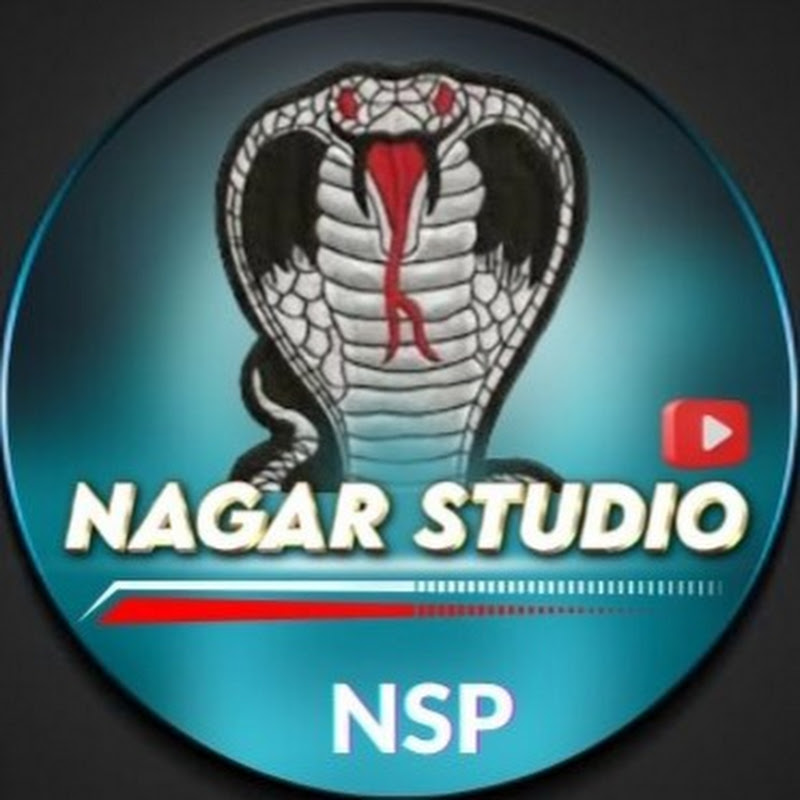 Nagar Studio