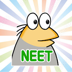 2chスレッド研究所 !!【2ch面白いスレ】