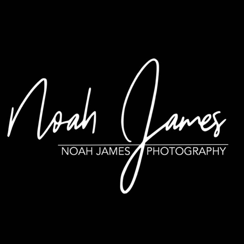 Noah James Photography 