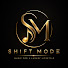 NJaPvUf9nho-channel-avatar-SHIFT MODE 