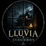 rRaOiFKS-zk-channel-avatar-Lluvia y Susurros