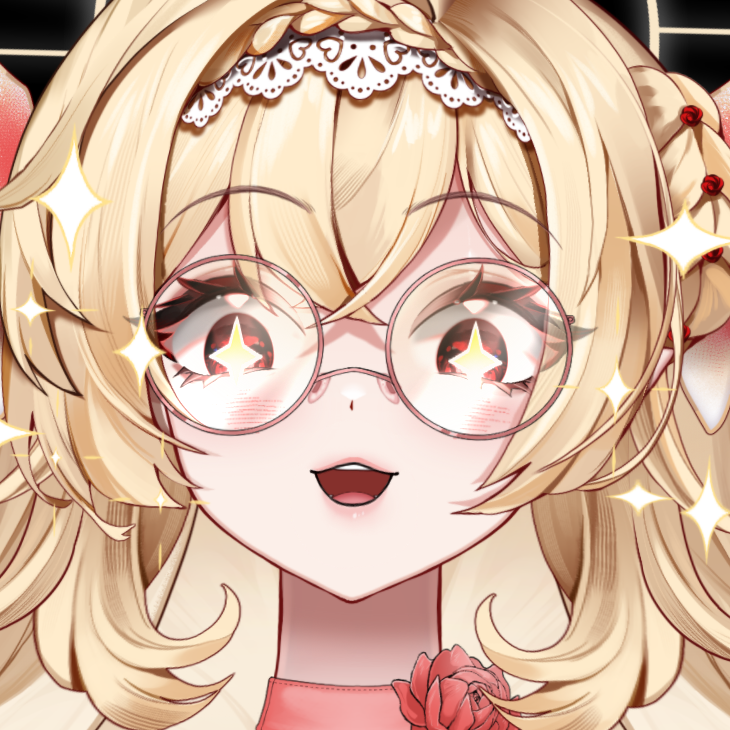 Post from Angel Steps Ch. エンジェル ⋆