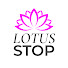 tsvBa7FP4F0-channel-avatar-Lotus Stop