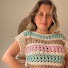 teQGYZAl2uY-channel-avatar-Catalu Knits