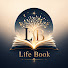 uSSQpYiSnNI-channel-avatar-Life Book