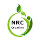 NRC Creation