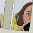 kOMikZsY6ms-channel-avatar-Jane Mulcahy