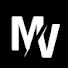 W79ePzoHxxA-channel-avatar-MOCo Views