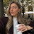 Liza Rudkevich