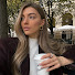 PS63_4Z8J_4-channel-avatar-Liza Rudkevich
