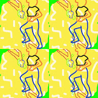 thumbnail img1x1