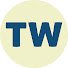 8TJ36hJiO64-channel-avatar-TheoryWise
