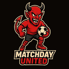 Matchday United