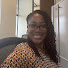 9iBbEFSStNc-channel-avatar-Laquetta Ramsey