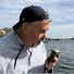 McfJA-62Nfc-channel-avatar-COASTAL WAVES & WIRES
