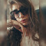 sjAlKwyVznA-channel-avatar-DONwatercolor
