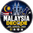 QxE22IRZkRE-channel-avatar-Malaysia decode