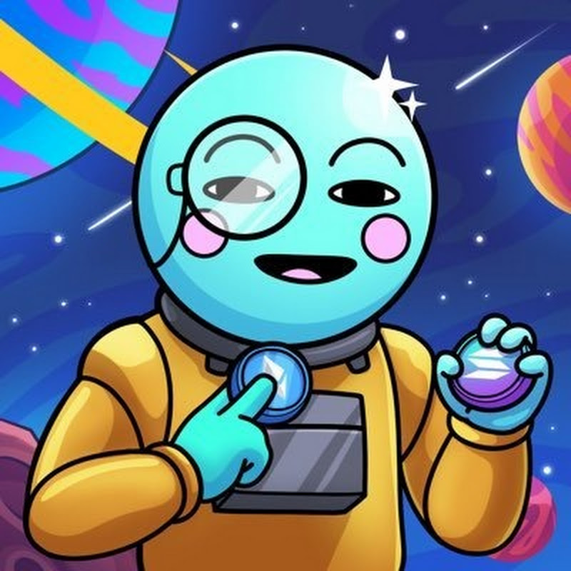 Kexoy