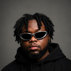 NICKID THE DJ