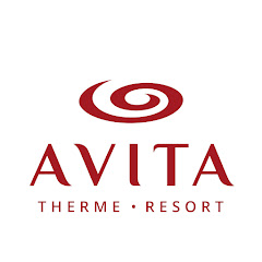 AVITA Therme & Resort