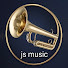 kedRLYPDFKs-channel-avatar-js music-tour