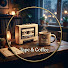 wB8Q6j_9804-channel-avatar-Tape & Coffee Lofi 