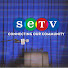 cqkKn8j0p1U-channel-avatar-SETV